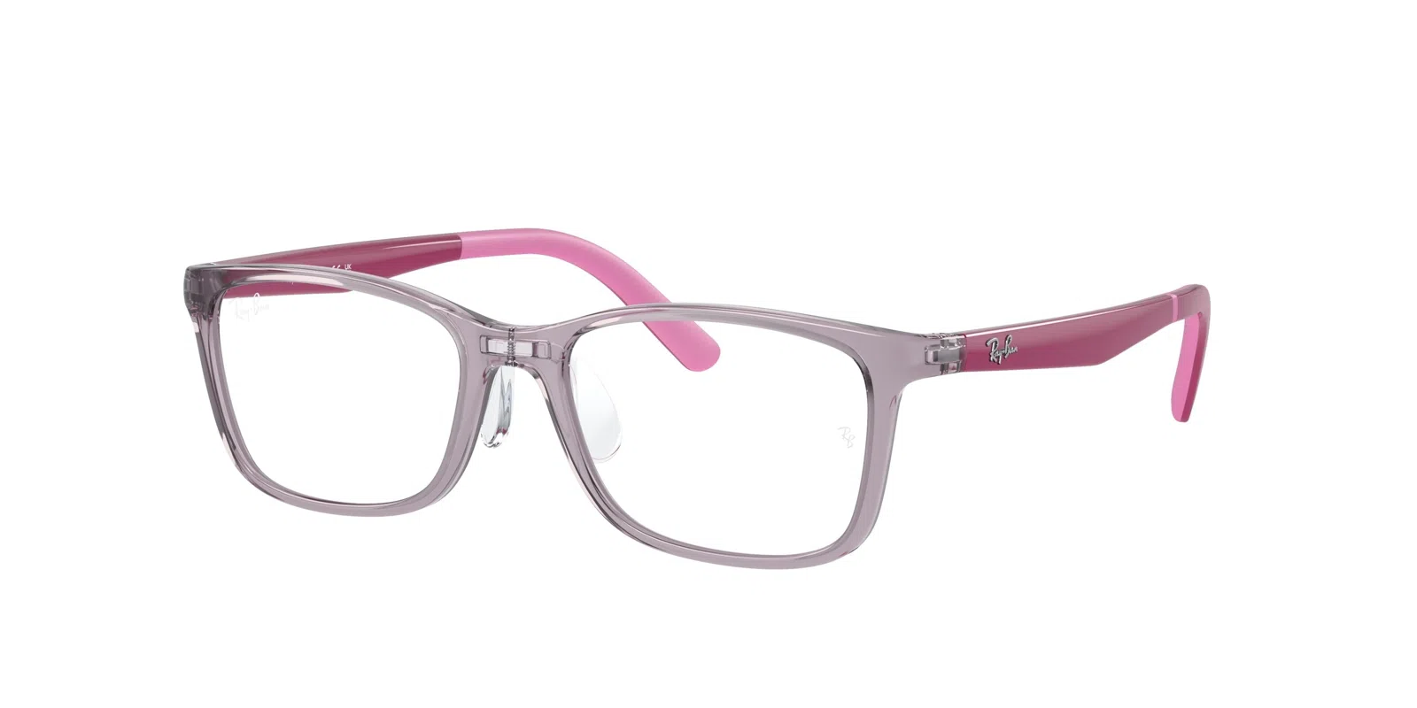 Ray-Ban Kids 0RY1626D Eyeglasses - view 54